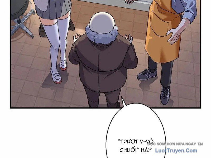 Lớp Học Súng Lục Chapter 5 - 46