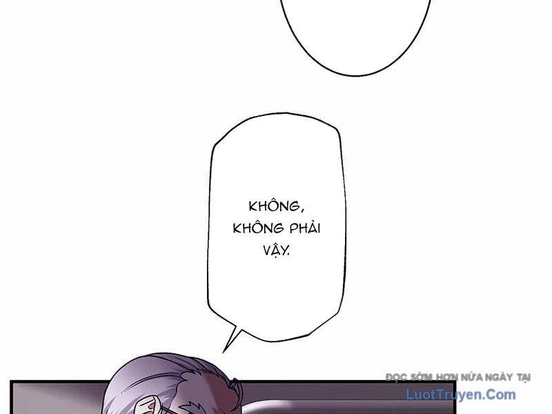 Lớp Học Súng Lục Chapter 5 - 47