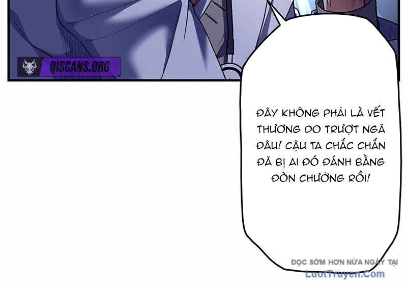 Lớp Học Súng Lục Chapter 5 - 50