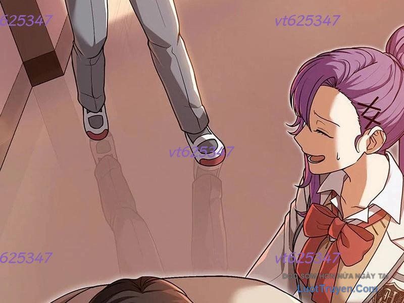 Lớp Học Súng Lục Chapter 5 - 6