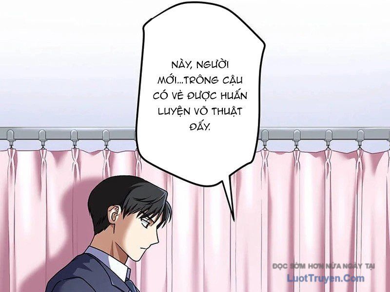 Lớp Học Súng Lục Chapter 5 - 51