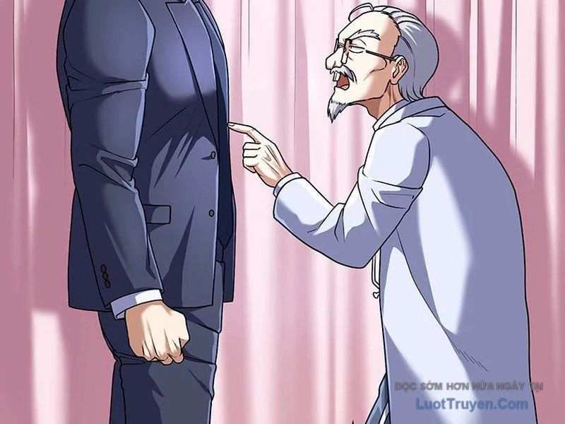 Lớp Học Súng Lục Chapter 5 - 52