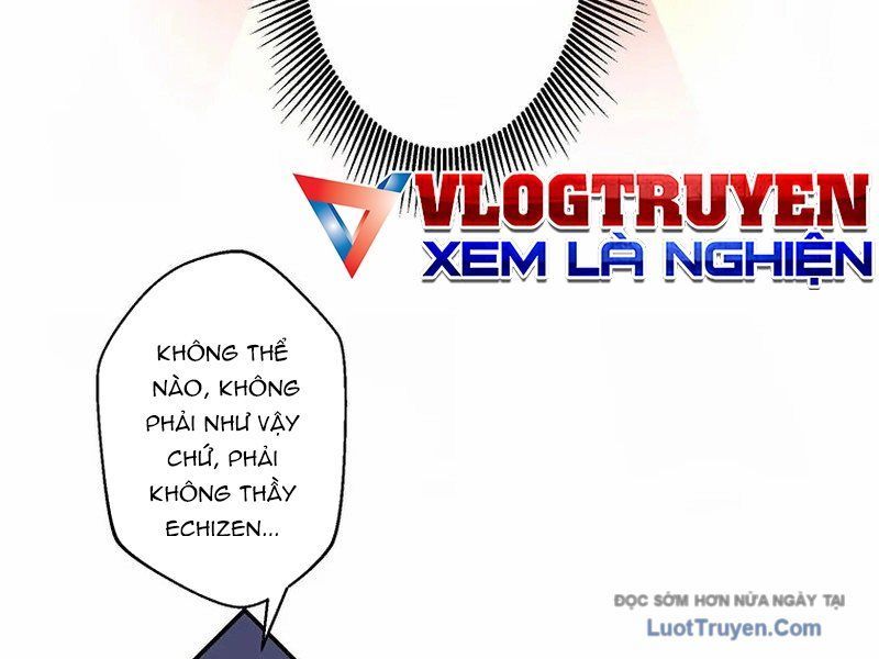 Lớp Học Súng Lục Chapter 5 - 55