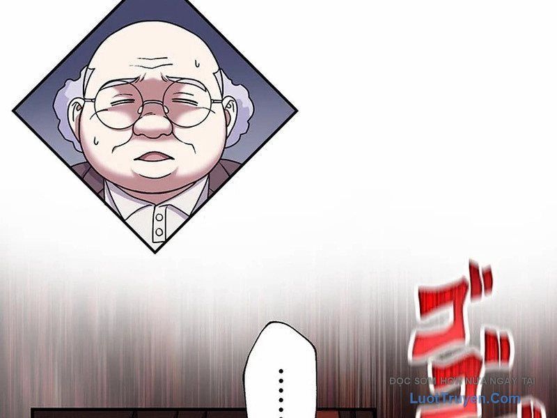 Lớp Học Súng Lục Chapter 5 - 56