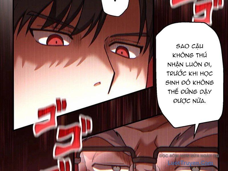 Lớp Học Súng Lục Chapter 5 - 57