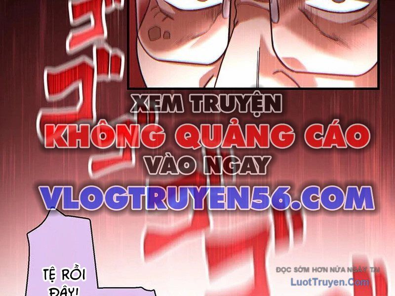 Lớp Học Súng Lục Chapter 5 - 58