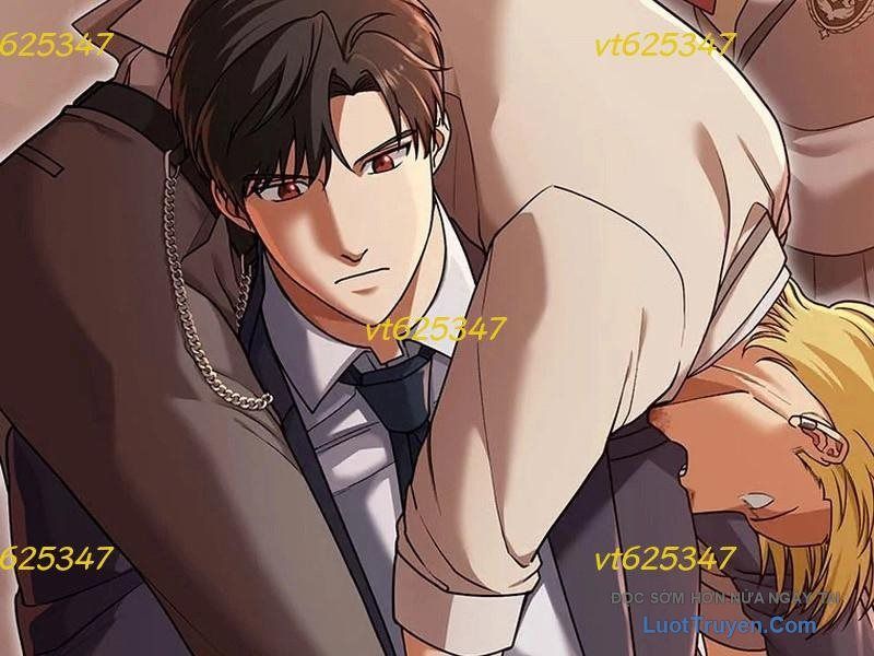 Lớp Học Súng Lục Chapter 5 - 7