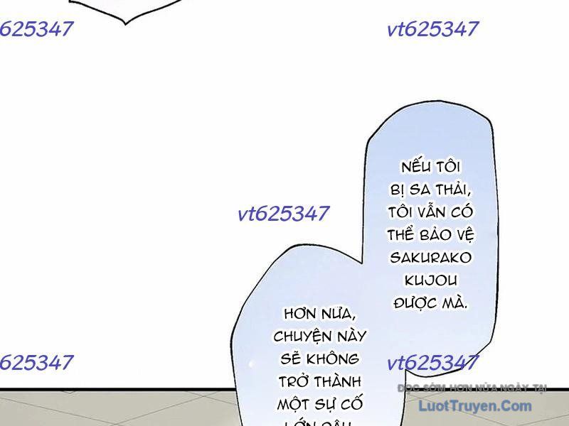 Lớp Học Súng Lục Chapter 5 - 61