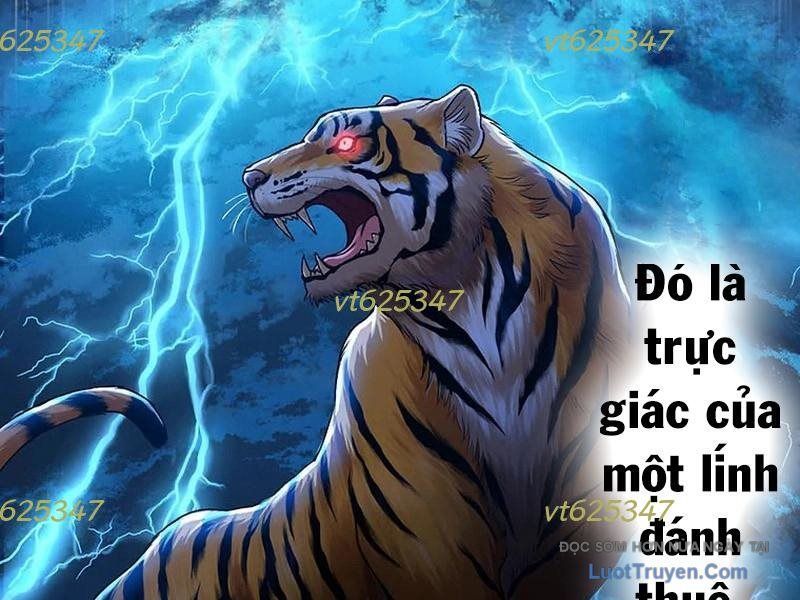 Lớp Học Súng Lục Chapter 5 - 64