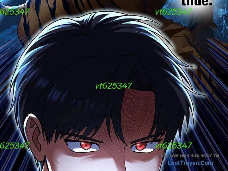 Lớp Học Súng Lục Chapter 5 - 65