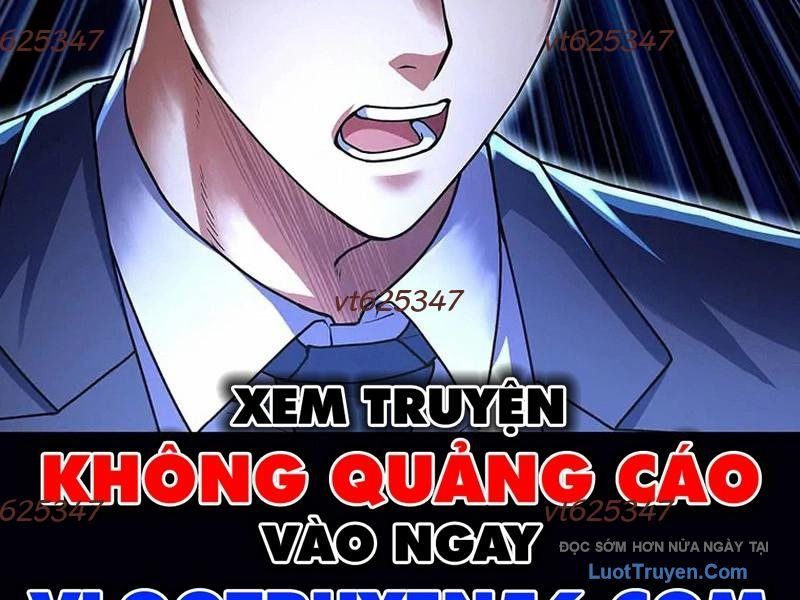 Lớp Học Súng Lục Chapter 5 - 66