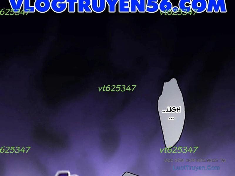 Lớp Học Súng Lục Chapter 5 - 67