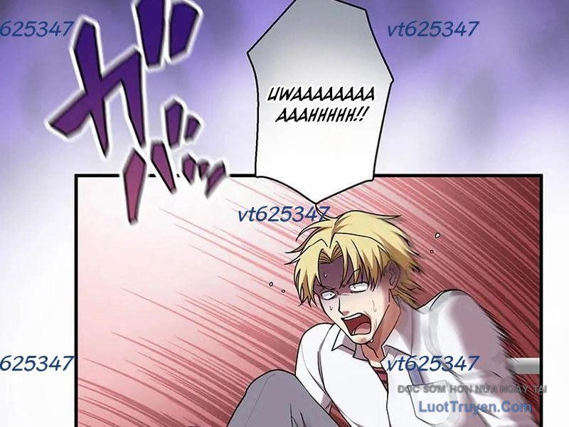 Lớp Học Súng Lục Chapter 5 - 68