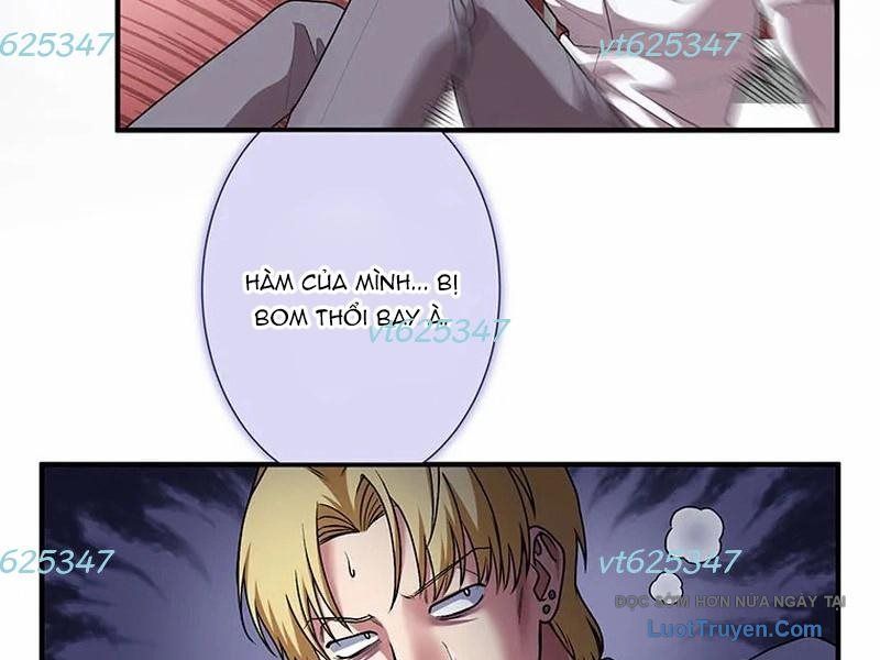 Lớp Học Súng Lục Chapter 5 - 69