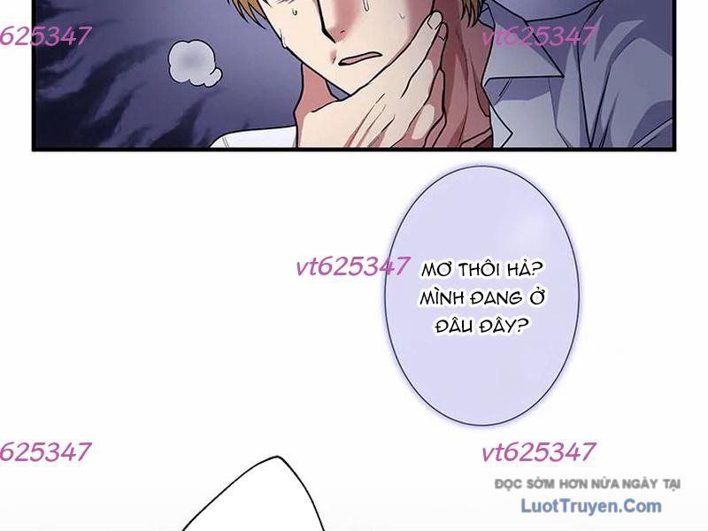 Lớp Học Súng Lục Chapter 5 - 70