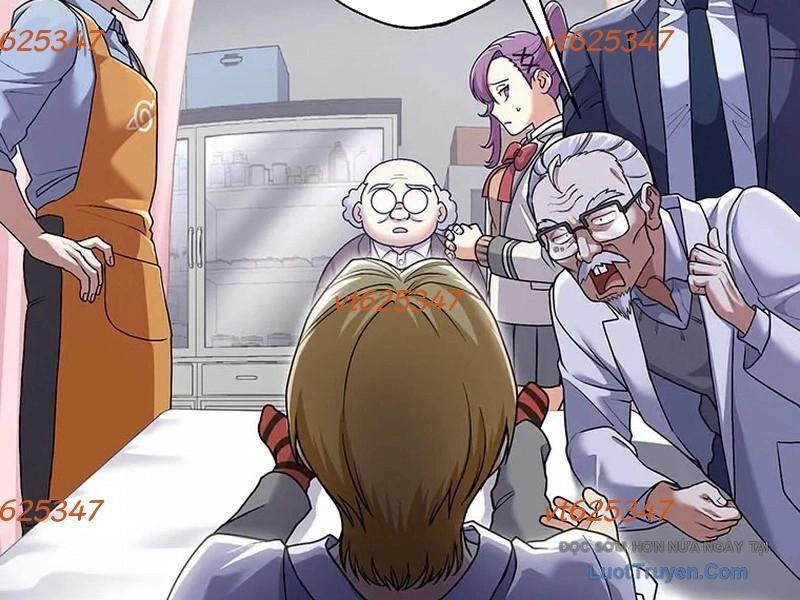 Lớp Học Súng Lục Chapter 5 - 72