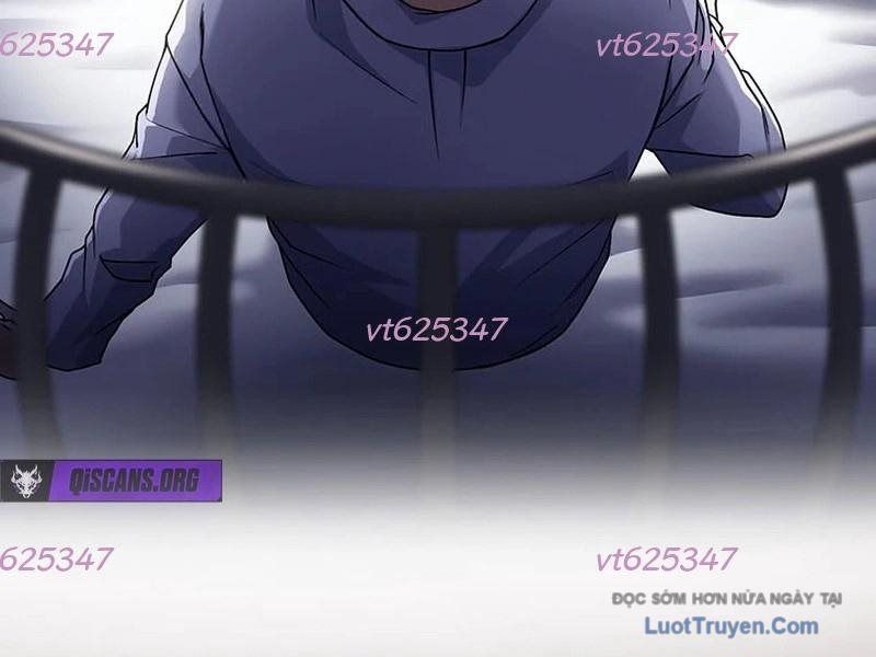 Lớp Học Súng Lục Chapter 5 - 73