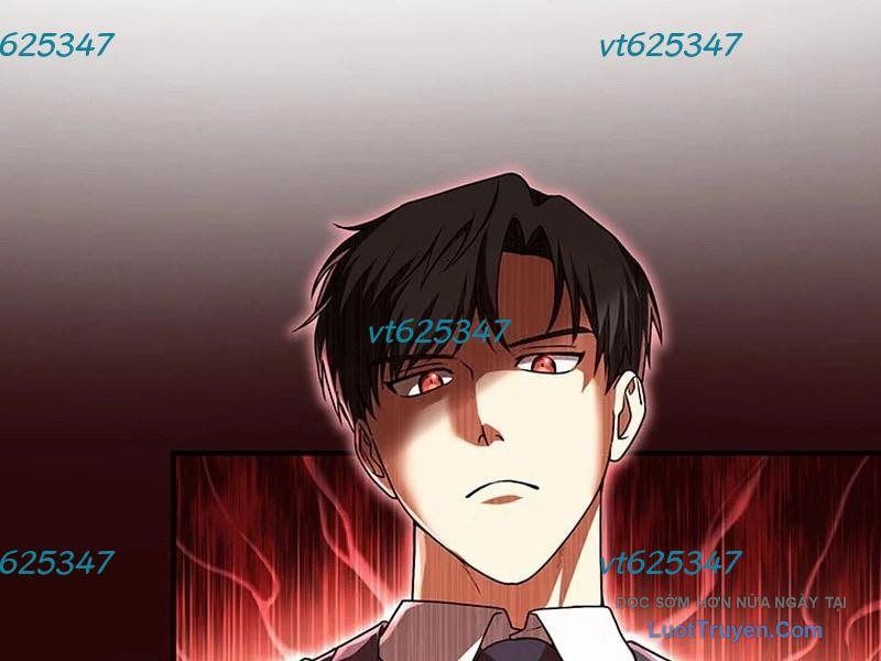 Lớp Học Súng Lục Chapter 5 - 74