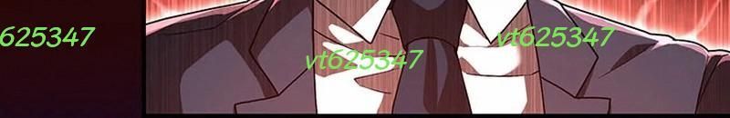 Lớp Học Súng Lục Chapter 5 - 75