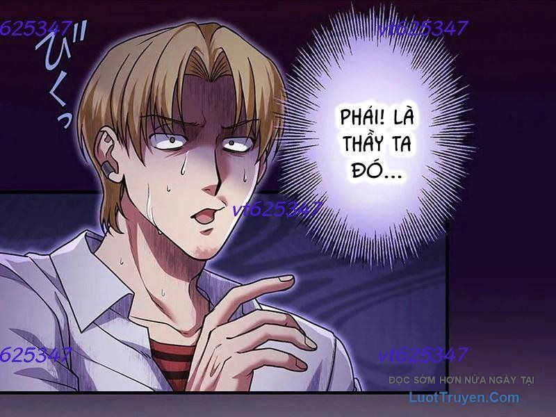 Lớp Học Súng Lục Chapter 5 - 76