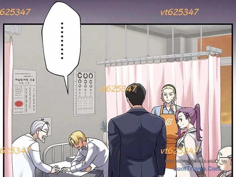 Lớp Học Súng Lục Chapter 5 - 77