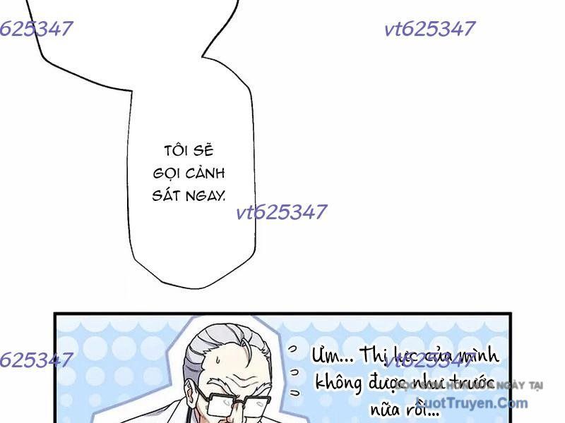 Lớp Học Súng Lục Chapter 5 - 79