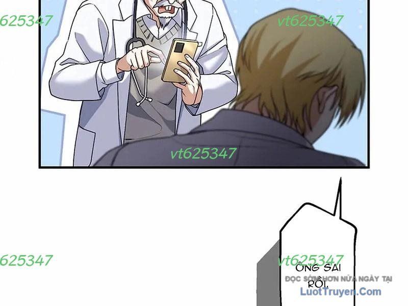 Lớp Học Súng Lục Chapter 5 - 80