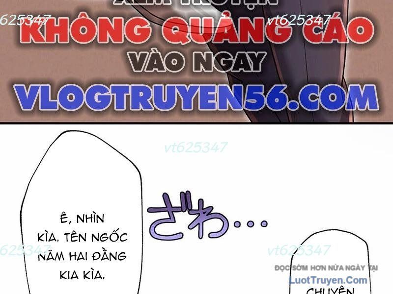 Lớp Học Súng Lục Chapter 5 - 9