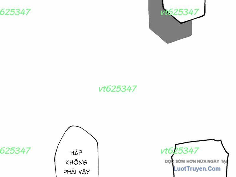 Lớp Học Súng Lục Chapter 5 - 81