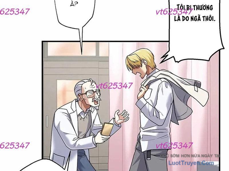 Lớp Học Súng Lục Chapter 5 - 82