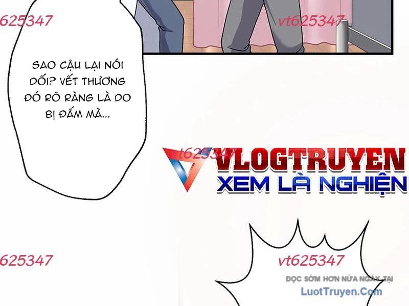 Lớp Học Súng Lục Chapter 5 - 83