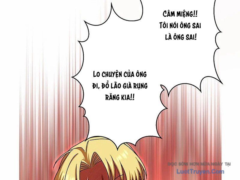 Lớp Học Súng Lục Chapter 5 - 84