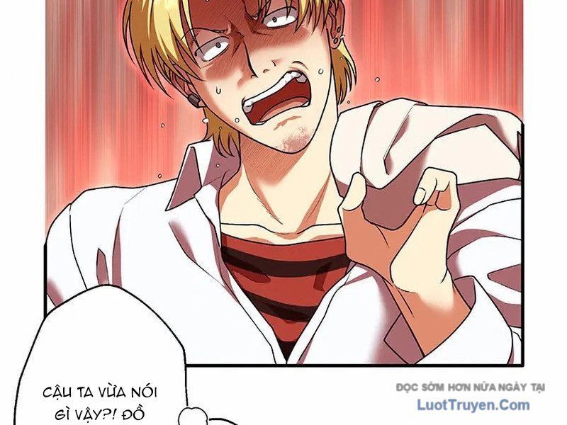 Lớp Học Súng Lục Chapter 5 - 85