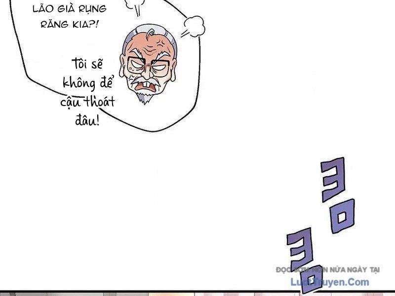 Lớp Học Súng Lục Chapter 5 - 86