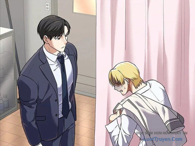 Lớp Học Súng Lục Chapter 5 - 87