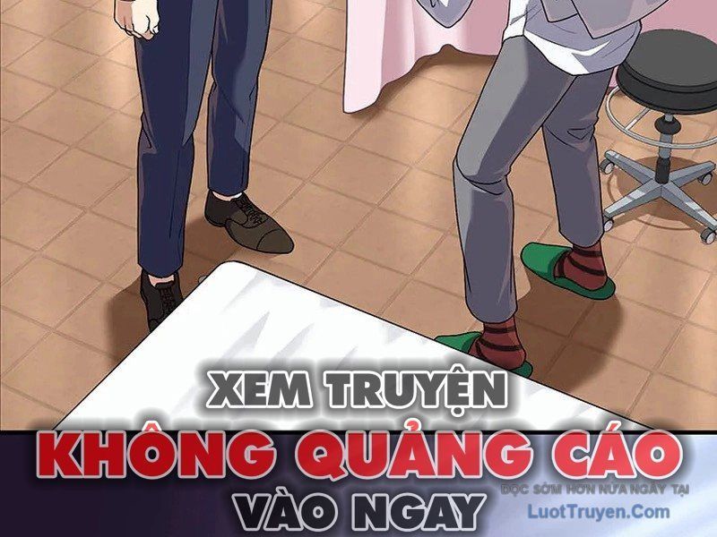 Lớp Học Súng Lục Chapter 5 - 88