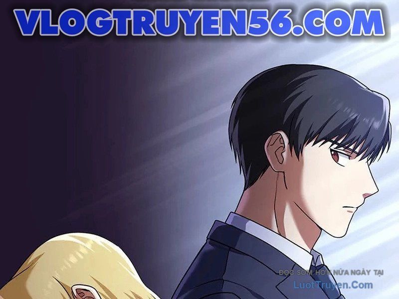 Lớp Học Súng Lục Chapter 5 - 89