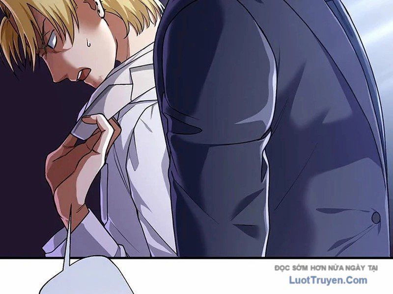 Lớp Học Súng Lục Chapter 5 - 90