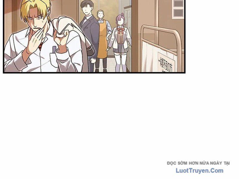 Lớp Học Súng Lục Chapter 5 - 92