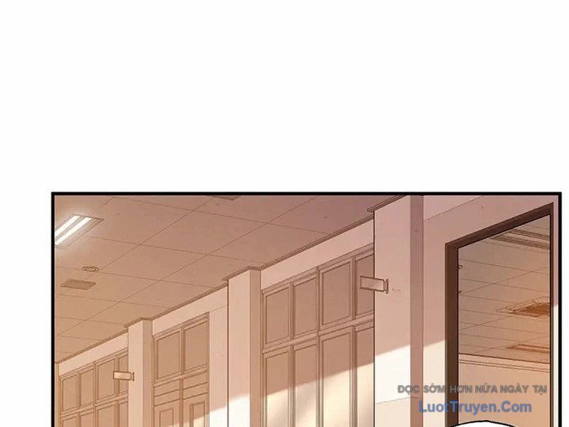 Lớp Học Súng Lục Chapter 5 - 93