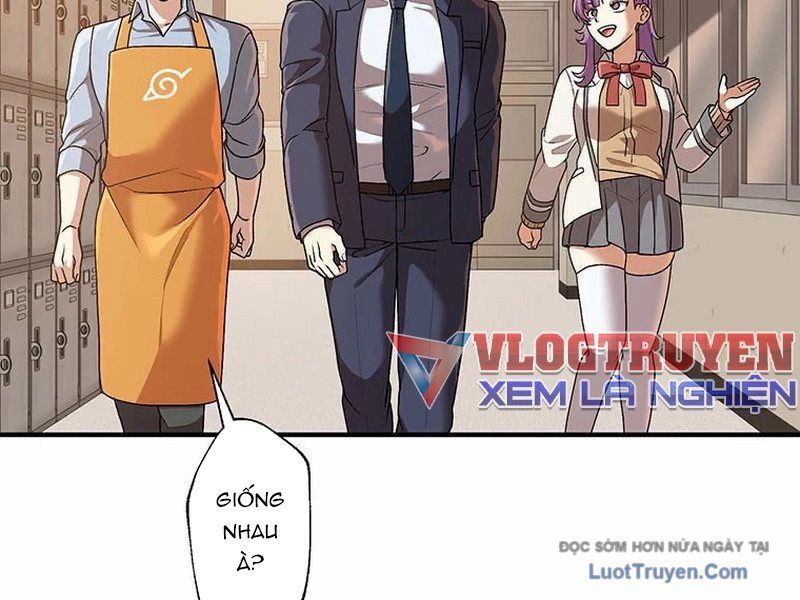 Lớp Học Súng Lục Chapter 5 - 95