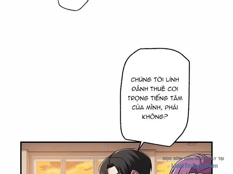 Lớp Học Súng Lục Chapter 5 - 96