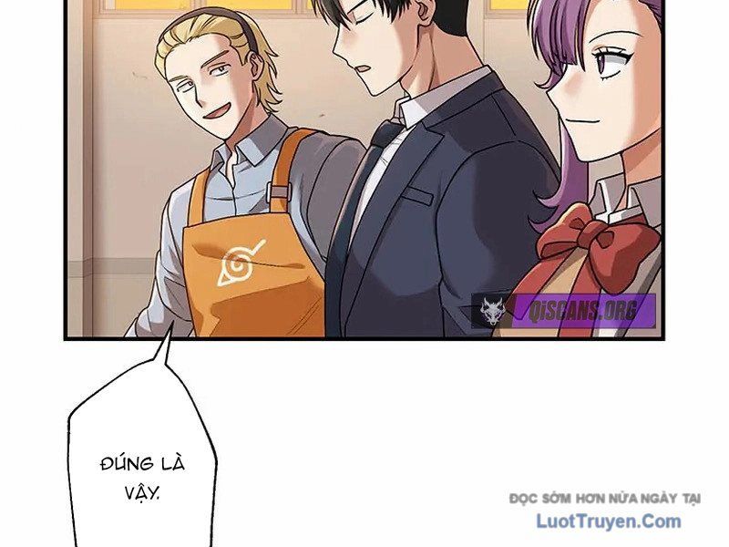 Lớp Học Súng Lục Chapter 5 - 97