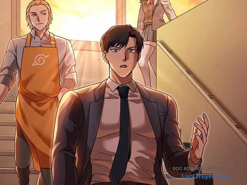 Lớp Học Súng Lục Chapter 5 - 99