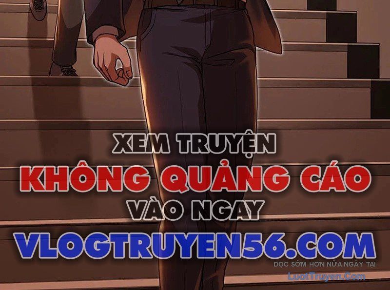 Lớp Học Súng Lục Chapter 5 - 100