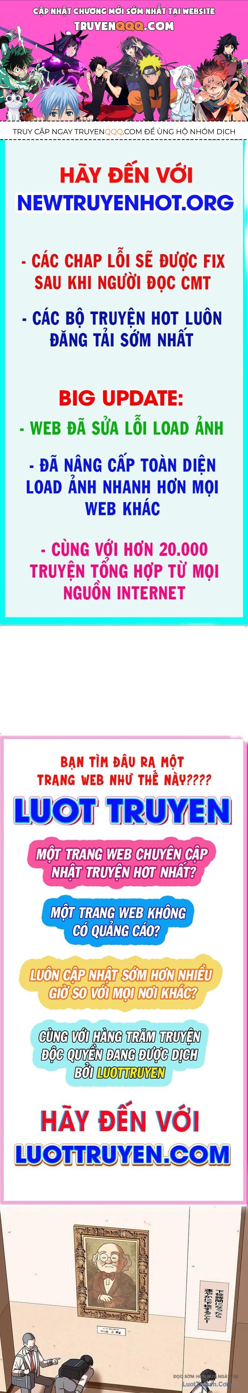 Lớp Học Súng Lục Chapter 6 - 1