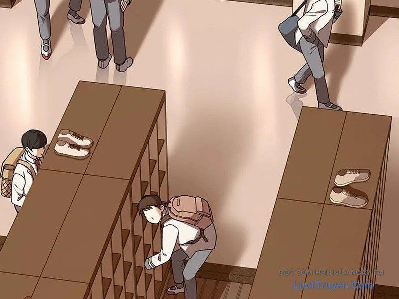 Lớp Học Súng Lục Chapter 6 - 2