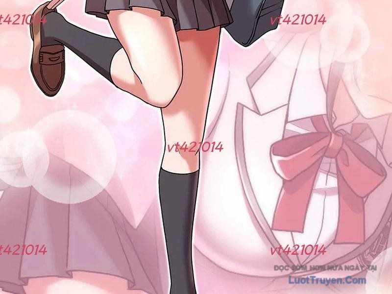 Lớp Học Súng Lục Chapter 6 - 11