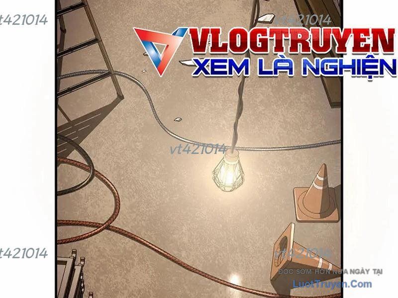 Lớp Học Súng Lục Chapter 6 - 101