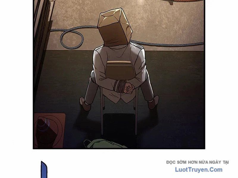 Lớp Học Súng Lục Chapter 6 - 102